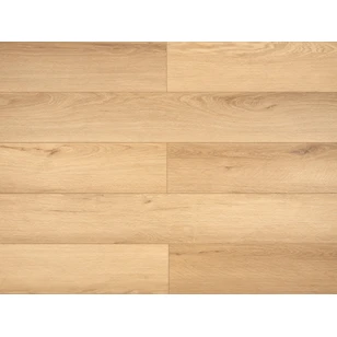 Каменно-полимерная плитка My Step Aqua 5.05 мм MSA119 Гленн