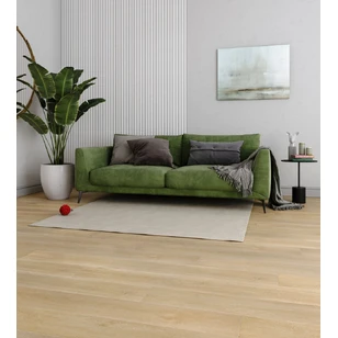 Каменно-полимерная плитка My Step Aqua 6 мм MSA51 Вита