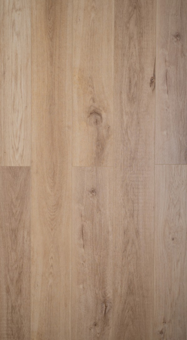 SPC Ламинат Каменно-полимерная плитка My Step Aqua 6 мм MSA52 Изар