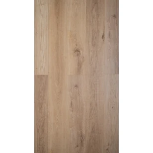 Каменно-полимерная плитка My Step Aqua 6 мм MSA52 Изар