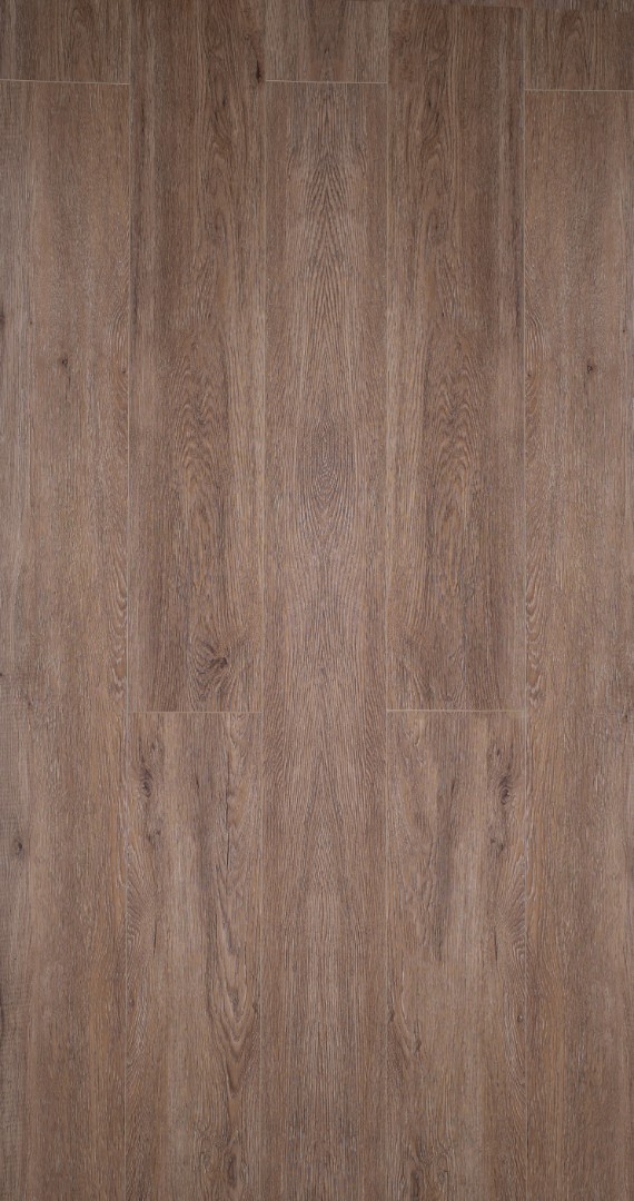 SPC Ламинат Каменно-полимерная плитка My Step Aqua 6 мм MSA53 Ленда