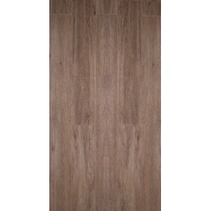 Каменно-полимерная плитка My Step Aqua 6 мм MSA53 Ленда