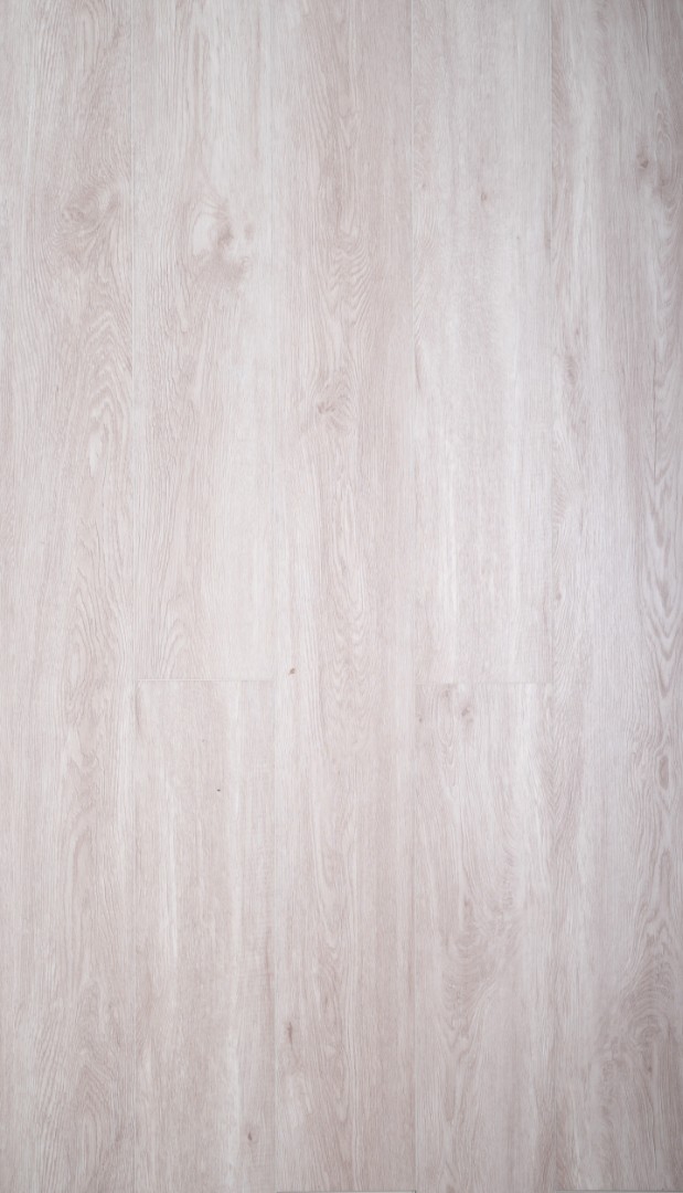 SPC Ламинат Каменно-полимерная плитка My Step Aqua 6 мм MSA54 Алта