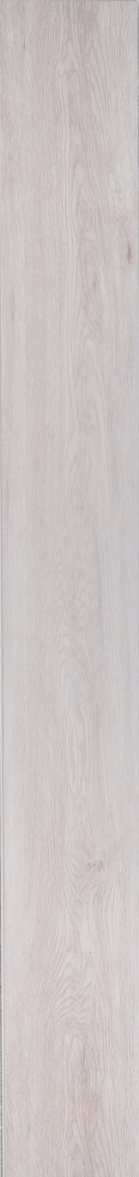 SPC Ламинат Каменно-полимерная плитка My Step Aqua 6 мм MSA54 Алта