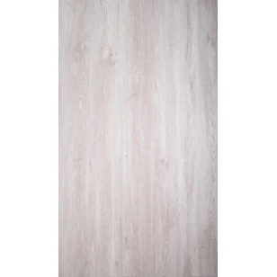 Каменно-полимерная плитка My Step Aqua 6 мм MSA54 Алта