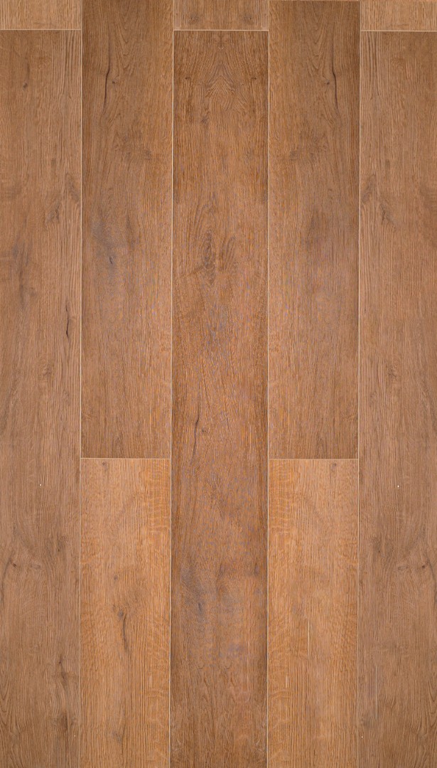 SPC Ламинат Каменно-полимерная плитка My Step Aqua 6 мм MSA59 Лим