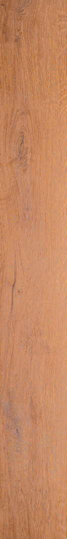 SPC Ламинат Каменно-полимерная плитка My Step Aqua 6 мм MSA59 Лим