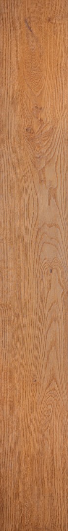 SPC Ламинат Каменно-полимерная плитка My Step Aqua 6 мм MSA59 Лим