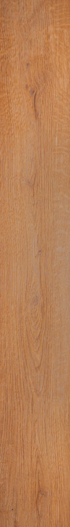 SPC Ламинат Каменно-полимерная плитка My Step Aqua 6 мм MSA59 Лим