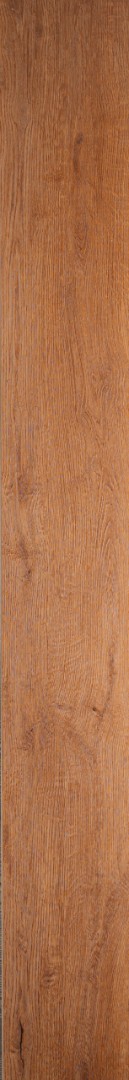 SPC Ламинат Каменно-полимерная плитка My Step Aqua 6 мм MSA59 Лим