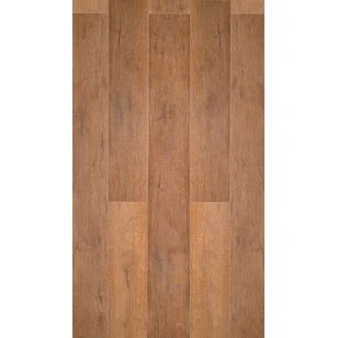 Каменно-полимерная плитка My Step Aqua 6 мм MSA59 Лим