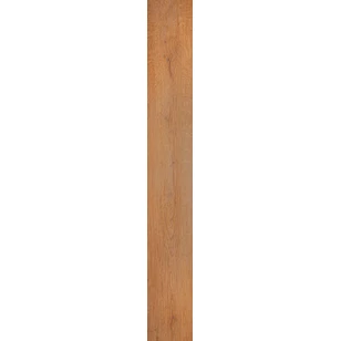 Каменно-полимерная плитка My Step Aqua 6 мм MSA59 Лим