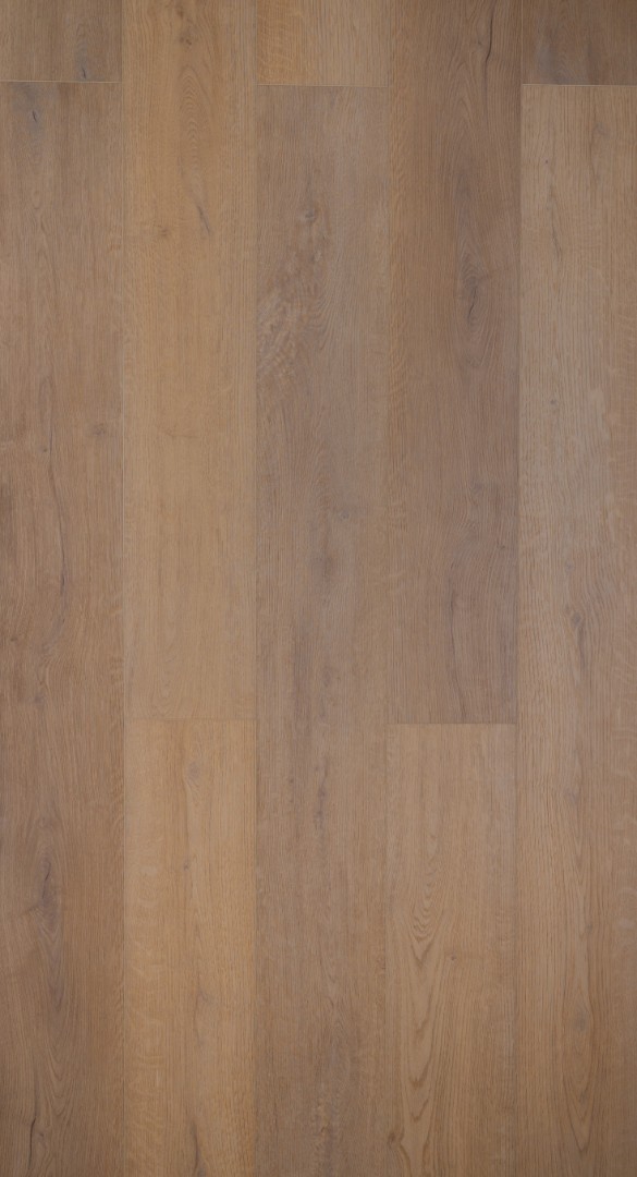 SPC Ламинат Каменно-полимерная плитка My Step Aqua 6 мм MSA60 Янтра