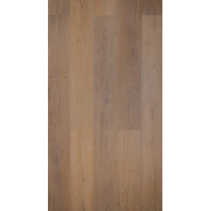 Каменно-полимерная плитка My Step Aqua 6 мм MSA60 Янтра