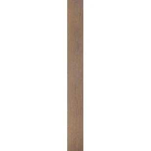 Каменно-полимерная плитка My Step Aqua 6 мм MSA60 Янтра