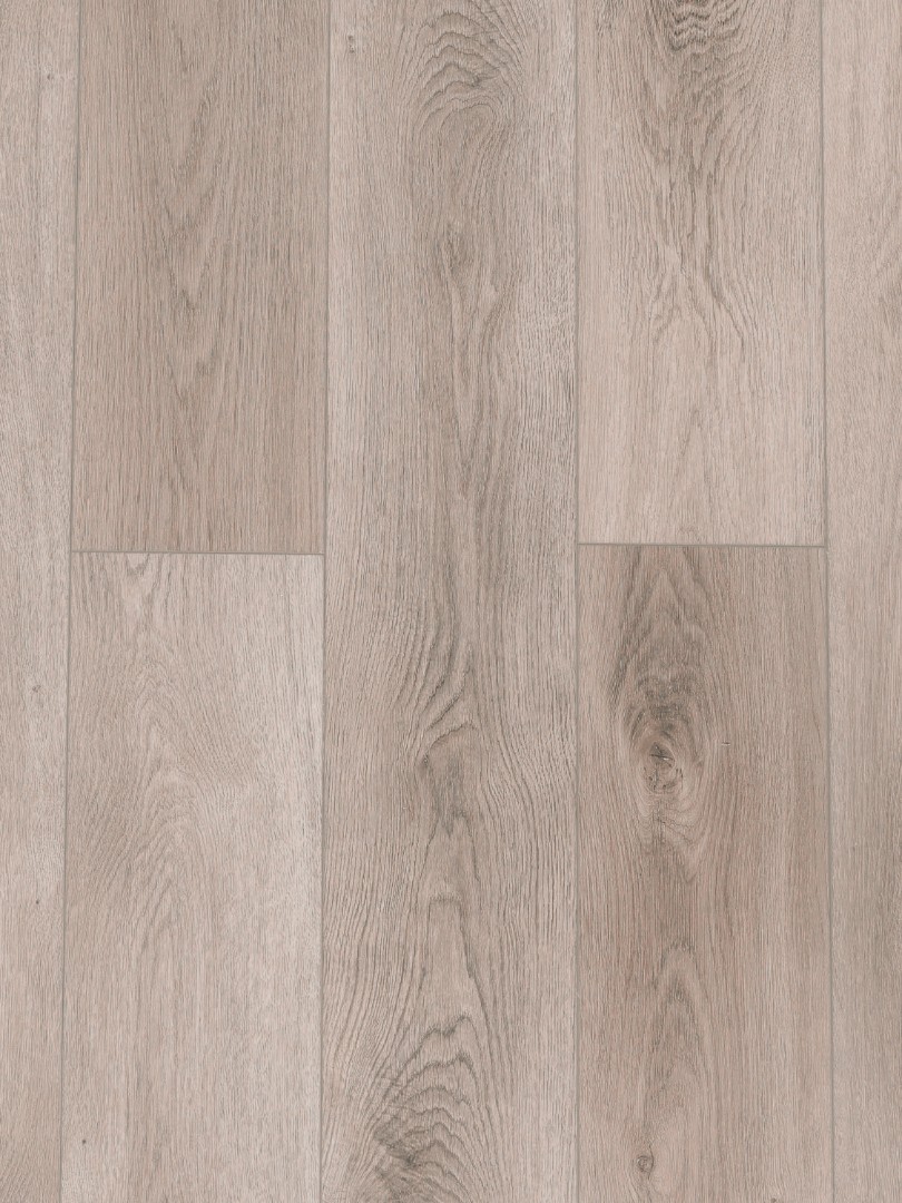 SPC Ламинат Каменно-полимерная плитка My Step Aqua 6 мм MSA61 Борго