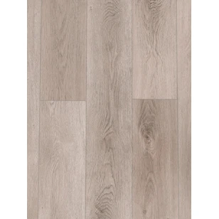 Каменно-полимерная плитка My Step Aqua 6 мм MSA61 Борго