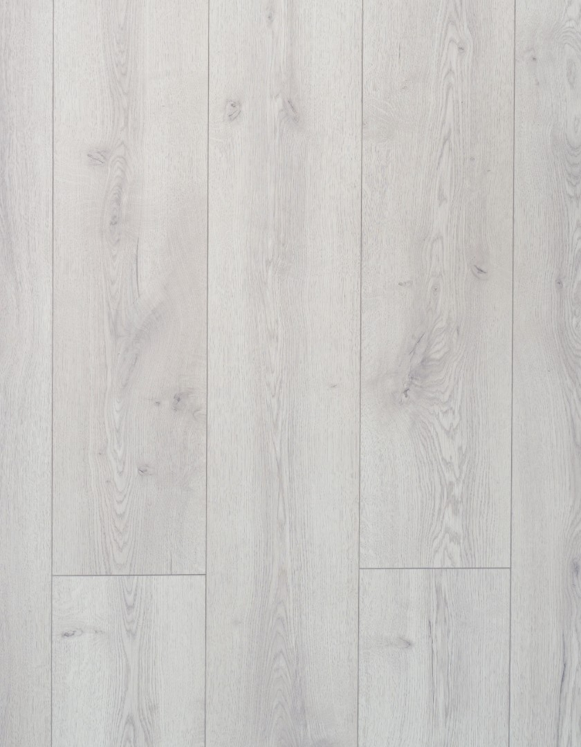 SPC Ламинат Каменно-полимерная плитка My Step Aqua 6 мм MSA62 Синт