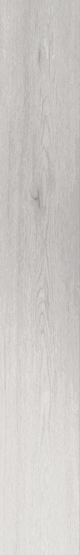 SPC Ламинат Каменно-полимерная плитка My Step Aqua 6 мм MSA62 Синт