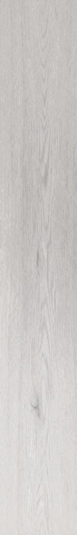 SPC Ламинат Каменно-полимерная плитка My Step Aqua 6 мм MSA62 Синт