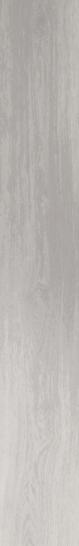 SPC Ламинат Каменно-полимерная плитка My Step Aqua 6 мм MSA62 Синт