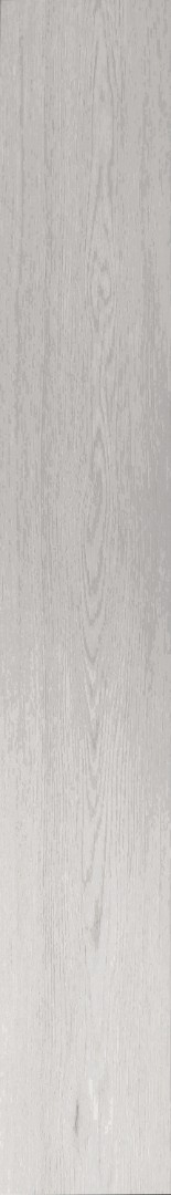 SPC Ламинат Каменно-полимерная плитка My Step Aqua 6 мм MSA62 Синт