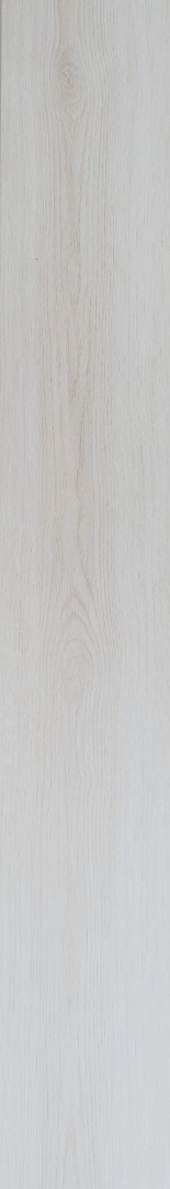 SPC Ламинат Каменно-полимерная плитка My Step Aqua 6 мм MSA62 Синт