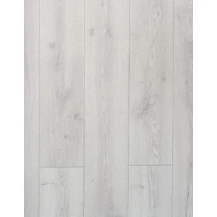 Каменно-полимерная плитка My Step Aqua 6 мм MSA62 Синт