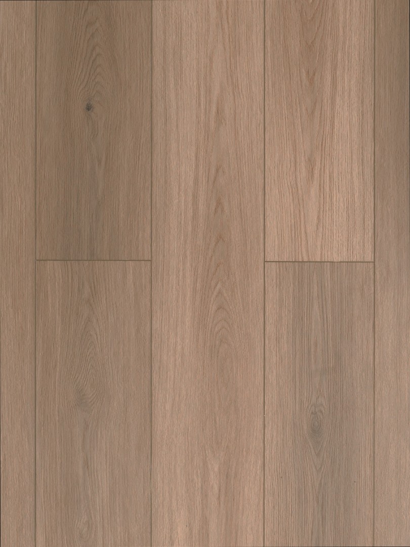 SPC Ламинат Каменно-полимерная плитка My Step Aqua 6 мм MSA63 Лири