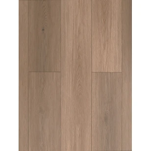 Каменно-полимерная плитка My Step Aqua 6 мм MSA63 Лири