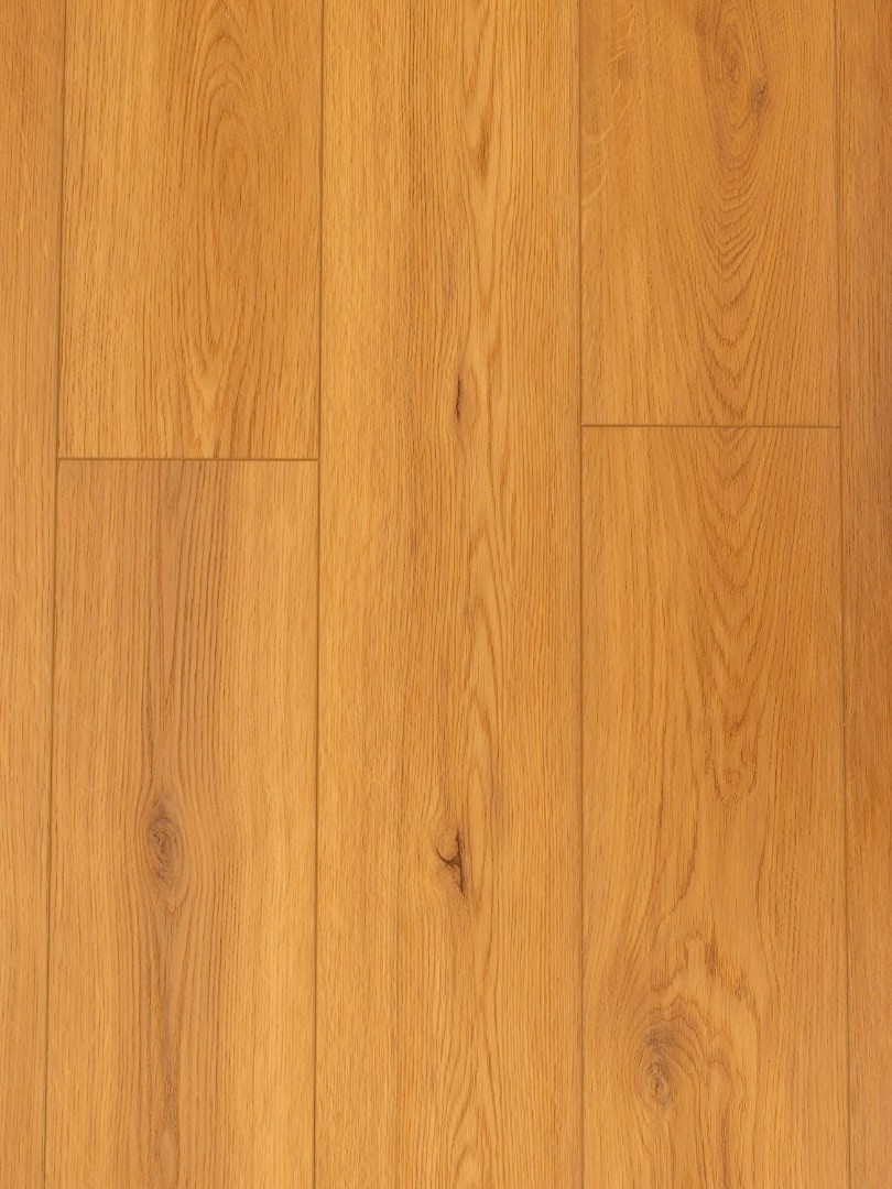 SPC Ламинат Каменно-полимерная плитка My Step Aqua 6 мм MSA64 Неро