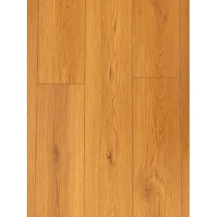 Каменно-полимерная плитка My Step Aqua 6 мм MSA64 Неро