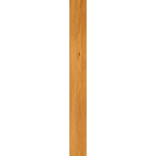 Каменно-полимерная плитка My Step Aqua 6 мм MSA64 Неро