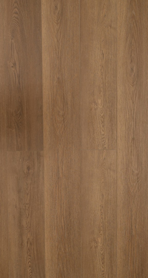 SPC Ламинат Каменно-полимерная плитка My Step Aqua 6 мм MSA65 Олия