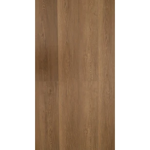 Каменно-полимерная плитка My Step Aqua 6 мм MSA65 Олия