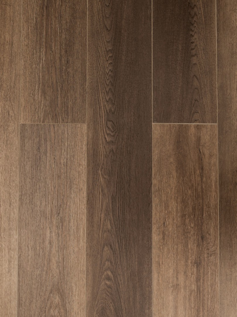 SPC Ламинат Каменно-полимерная плитка My Step Aqua 6 мм MSA66 Аура