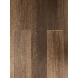 Каменно-полимерная плитка My Step Aqua 6 мм MSA66 Аура