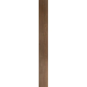 Каменно-полимерная плитка My Step Aqua 6 мм MSA66 Аура