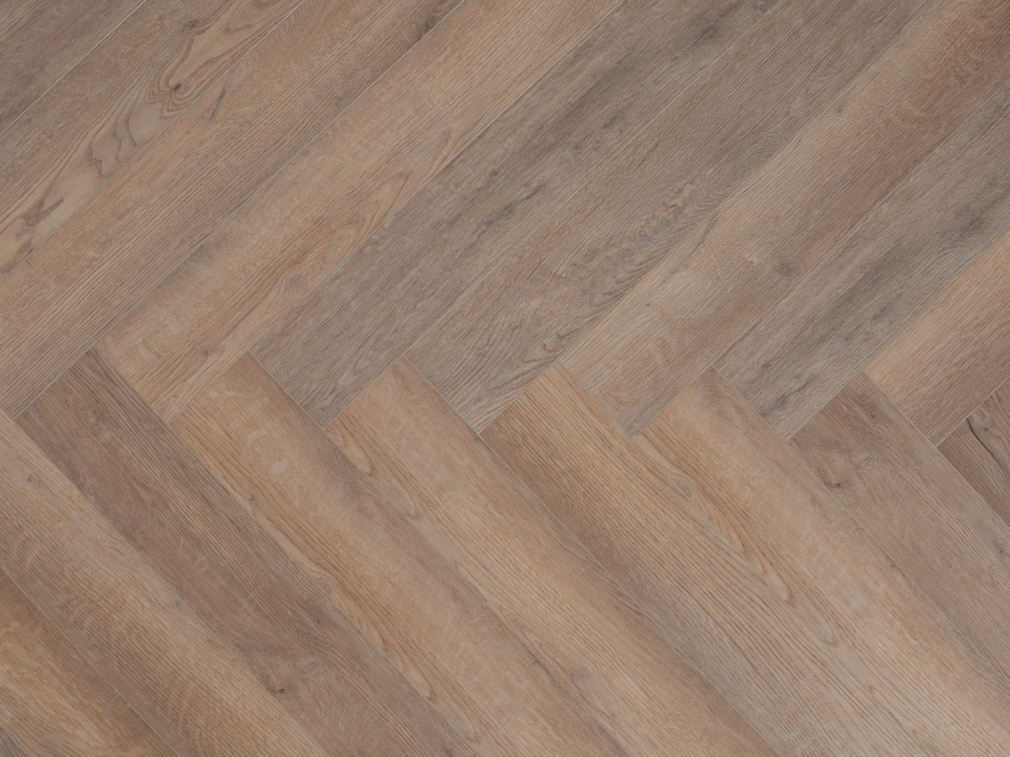 SPC Ламинат Каменно-полимерная плитка My Step Aqua 6.5 мм MSA25 Адда