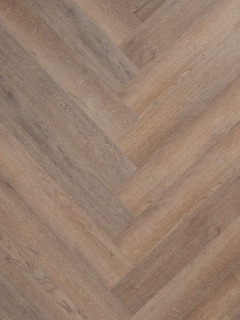 SPC Ламинат Каменно-полимерная плитка My Step Aqua 6.5 мм MSA25 Адда