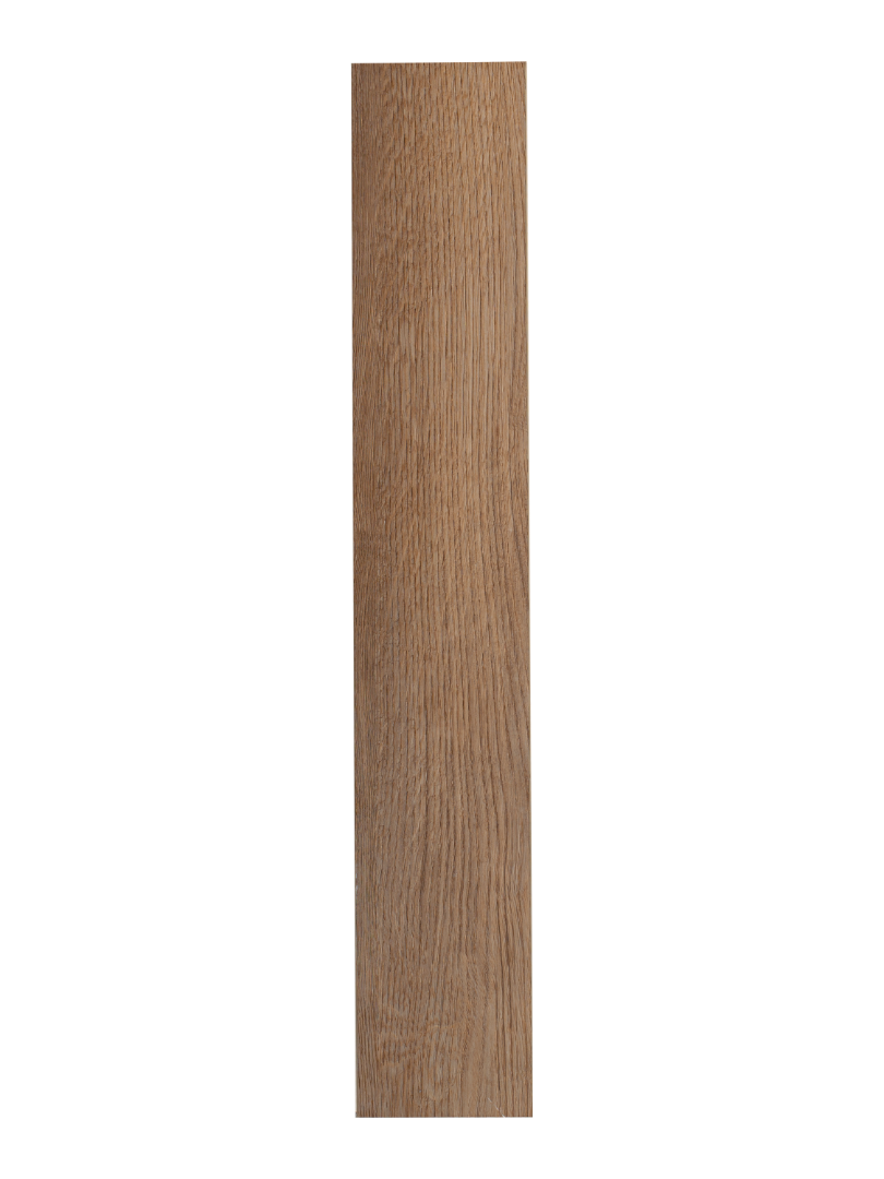 SPC Ламинат Каменно-полимерная плитка My Step Aqua 6.5 мм MSA25 Адда