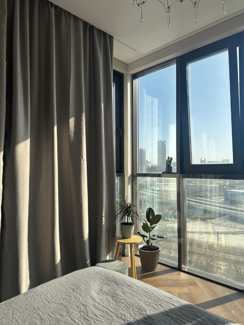 SPC Ламинат Каменно-полимерная плитка My Step Aqua 6.5 мм MSA25 Адда