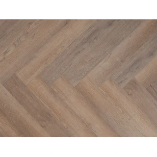 Каменно-полимерная плитка My Step Aqua 6.5 мм MSA25 Адда