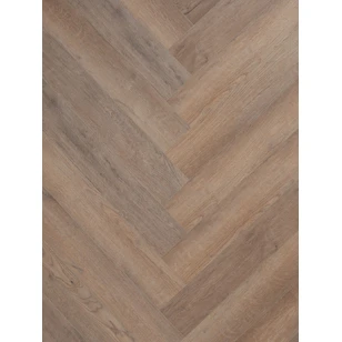 Каменно-полимерная плитка My Step Aqua 6.5 мм MSA25 Адда