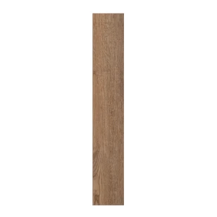 Каменно-полимерная плитка My Step Aqua 6.5 мм MSA25 Адда