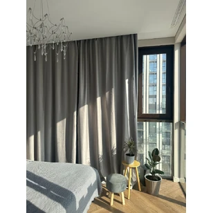 Каменно-полимерная плитка My Step Aqua 6.5 мм MSA25 Адда