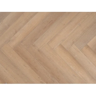 Каменно-полимерная плитка My Step Aqua 6.5 мм MSA26 Арв