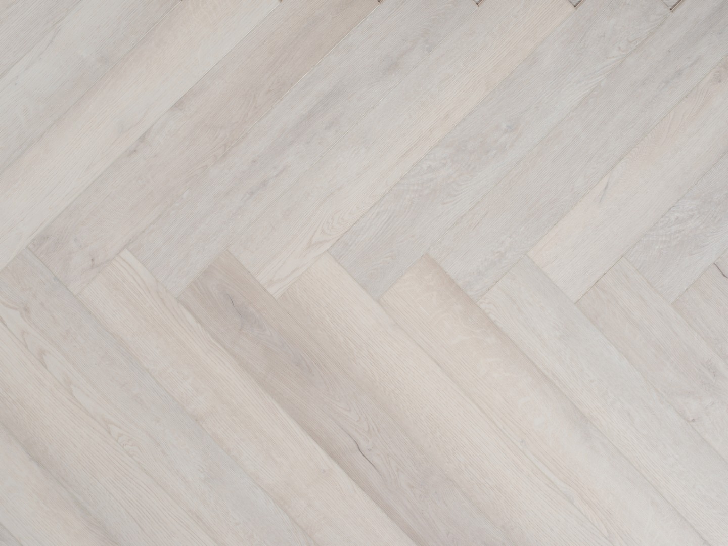 SPC Ламинат Каменно-полимерная плитка My Step Aqua 6.5 мм MSA27 Тур