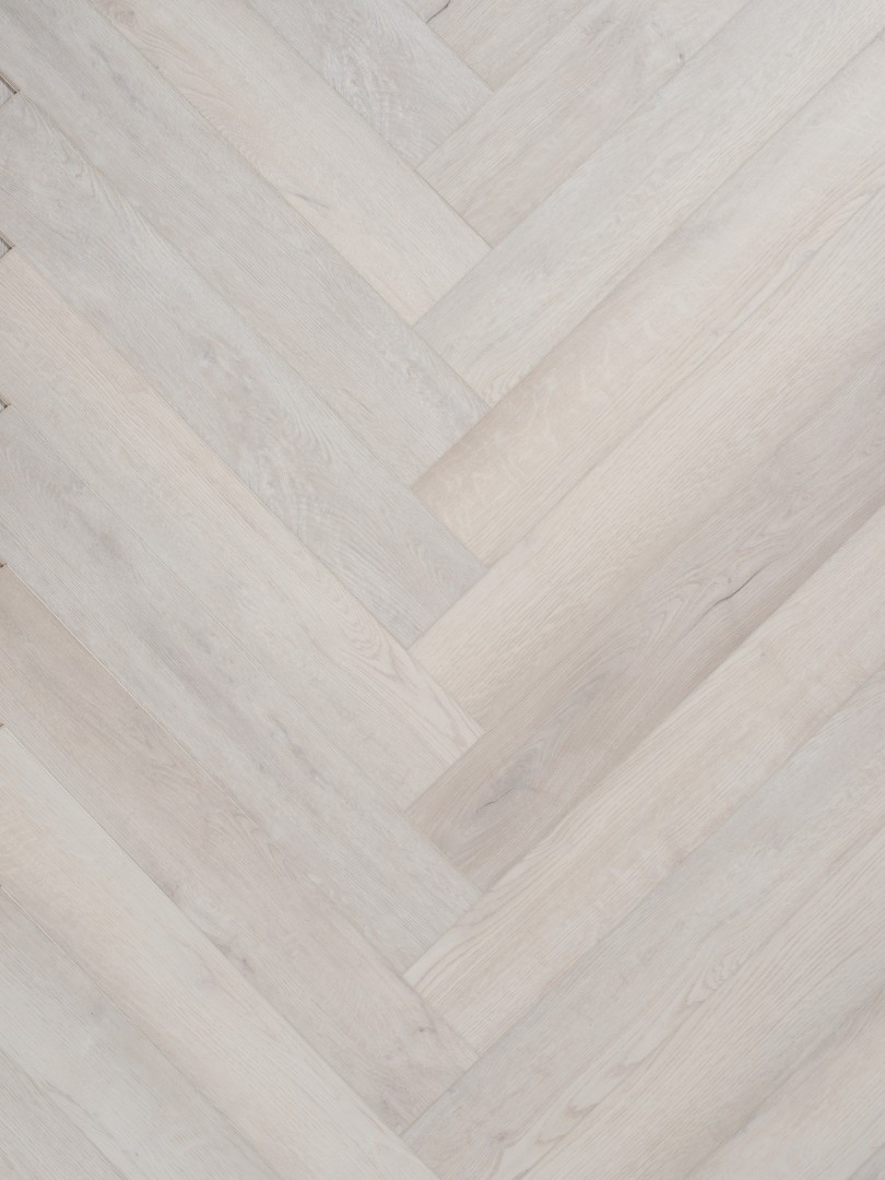 SPC Ламинат Каменно-полимерная плитка My Step Aqua 6.5 мм MSA27 Тур