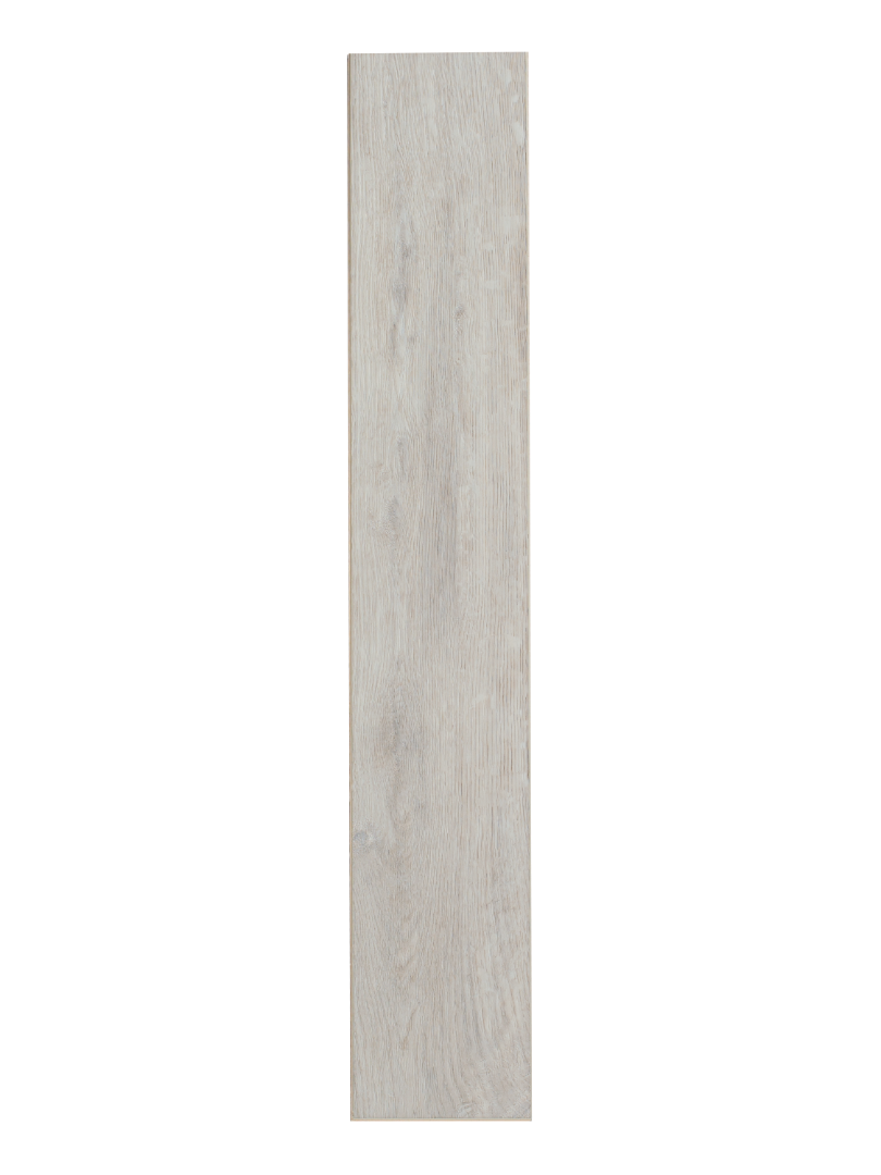 SPC Ламинат Каменно-полимерная плитка My Step Aqua 6.5 мм MSA27 Тур